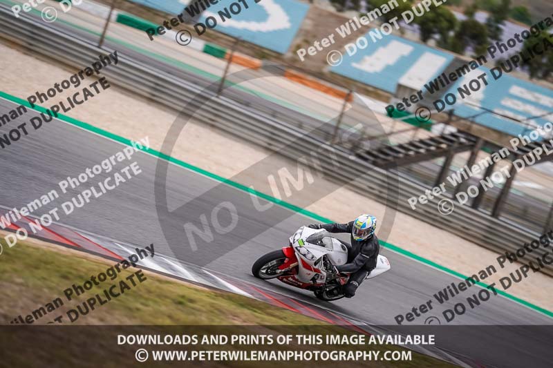 motorbikes;no limits;october 2019;peter wileman photography;portimao;portugal;trackday digital images